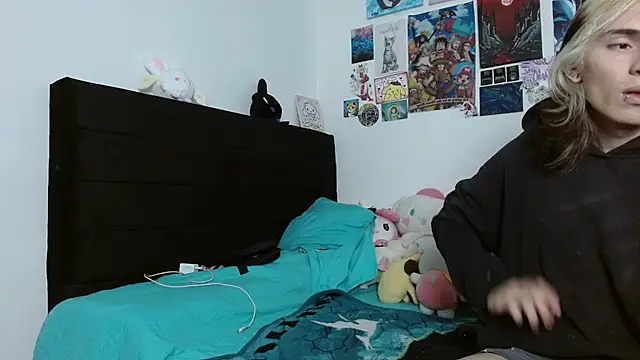 Snapshot of denjireze chatting on 03-13-26, 04:57 denjireze online show from 03-13-26, 04:57