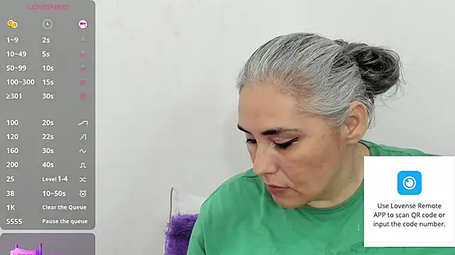 Snapshot of mature_gold1 chatting on 03-07-26, 12:24 mature gold1 online show from 03-07-26, 12:24