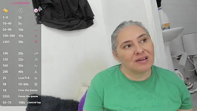 Snapshot of mature_gold1 chatting on 03-29-26, 12:16 mature gold1 online show from 03-29-26, 12:16