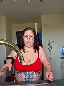 Tallulah-Rose-xoxo online show from 02-25-26, 01:10