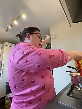 Tallulah-Rose-xoxo online show from 03-07-26, 11:07