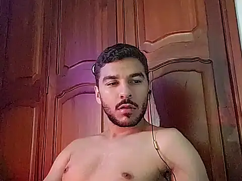  s33bas online show from 03-24-26, 05:56