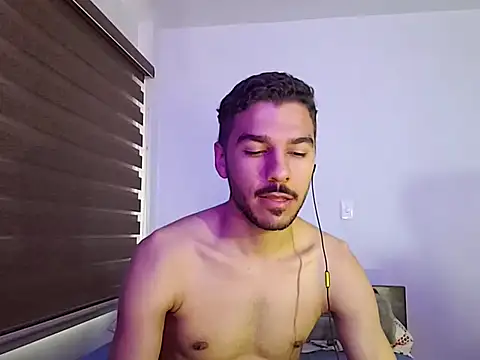  s33bas online show from 04-13-26, 12:43