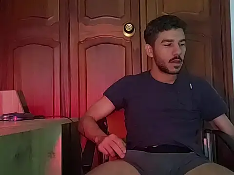  s33bas online show from 04-24-26, 11:12