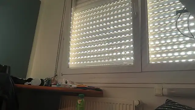 Alexxia667 online show from 06-15-26, 06:32