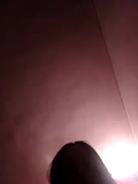 Snapshot of paula_lopez__ chatting on 03-07-26, 07:00 paula lopez online show from 03-07-26, 07:00