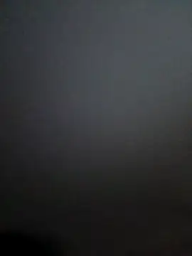 Snapshot of paula_lopez__ chatting on 03-08-26, 02:04 paula lopez online show from 03-08-26, 02:04