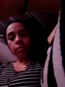 Snapshot of paula_lopez__ chatting on 03-08-26, 08:12 paula lopez online show from 03-08-26, 08:12