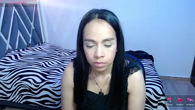 Snapshot of paula_lopez__ chatting on 04-05-26, 06:16 paula lopez online show from 04-05-26, 06:16