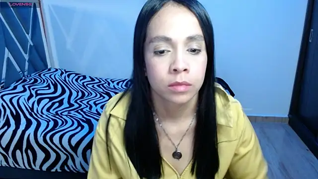 paula lopez   online show from 05-21-26, 11:01