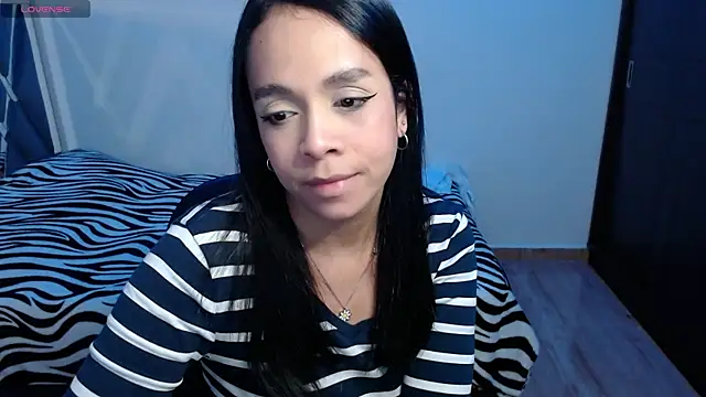 paula lopez   online show from 07-02-26, 10:05