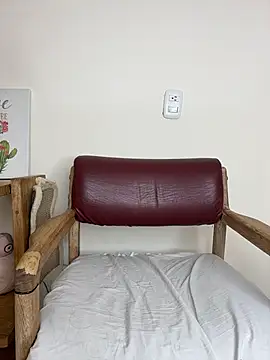 LilaRvsh online show from 03-13-26, 05:19