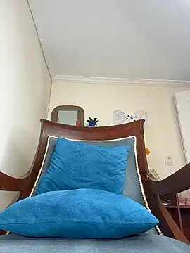 LilaRvsh online show from 04-14-26, 05:30