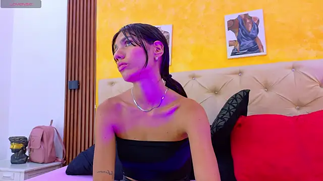 skinny dubois online show from 03-09-26, 01:59