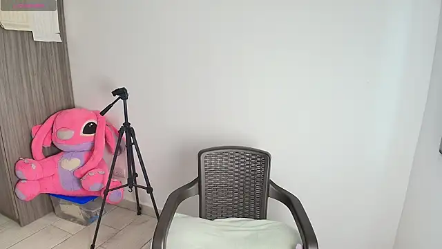 alys love online show from 04-08-26, 03:12