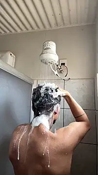 cerejadc online show from 02-01-26, 04:27