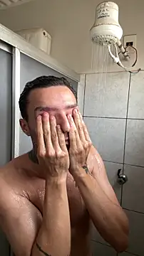 cerejadc online show from 02-02-26, 09:24