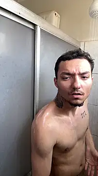 cerejadc online show from 02-07-26, 04:33