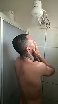 cerejadc online show from 02-24-26, 09:46