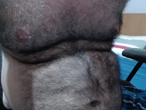 cumintodadark online show from 02-05-26, 06:12