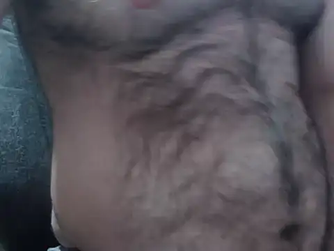 cumintodadark online show from 03-22-26, 10:24