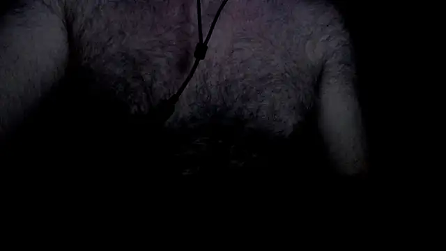 cumintodadark online show from 05-07-26, 10:15