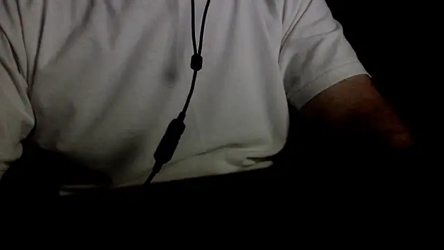 cumintodadark online show from 05-20-26, 10:27