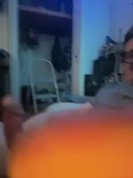 Daddybigdick123123 online show from 02-06-26, 09:12