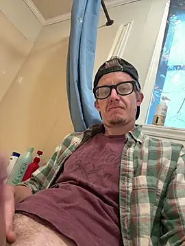 Daddybigdick123123 online show from 04-23-26, 11:20