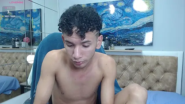 Snapshot of JDWhite18 chatting on 06-15-26, 11:29 JDWhite18 online show from 06-15-26, 11:29