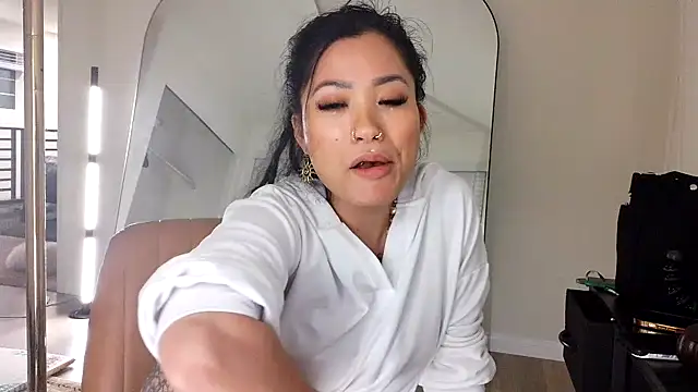 222goddess444you online show from 03-11-26, 02:50