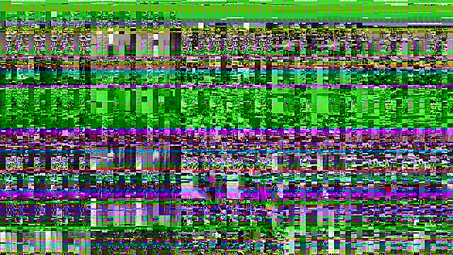 222goddess444you online show from 03-12-26, 07:53