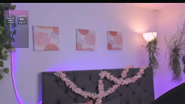 Sylvara bx online show from 03-17-26, 01:03