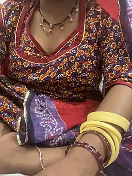 Snapshot of debykajal chatting on 07-29-26, 06:55 debykajal online show from 07-29-26, 06:55