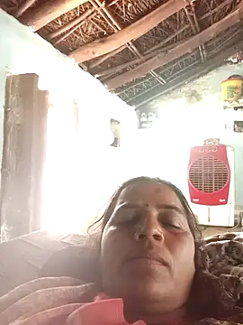 Manu mehta online show from 04-03-26, 06:55