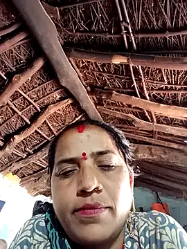 Snapshot of Manu_mehta chatting on 07-06-26, 06:43 Manu mehta online show from 07-06-26, 06:43