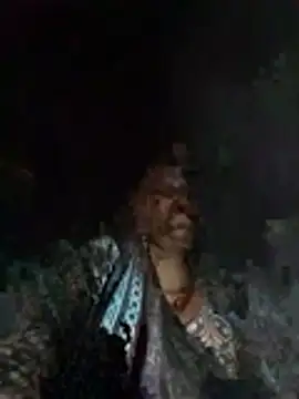 Snapshot of Manu_mehta chatting on 07-06-26, 04:09 Manu mehta online show from 07-06-26, 04:09
