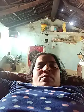 Snapshot of Manu_mehta chatting on 07-14-26, 07:13 Manu mehta online show from 07-14-26, 07:13