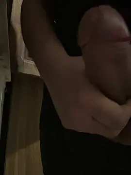 kaytosery online show from 02-18-26, 01:12