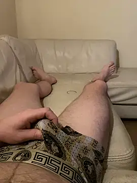 keev09 online show from 02-26-26, 01:04