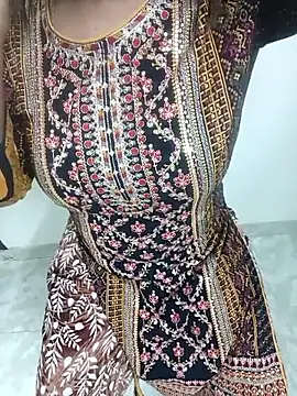 Rotna begum online show from 04-05-26, 07:11