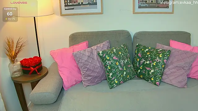 SinLuna  online show from 03-30-26, 06:20