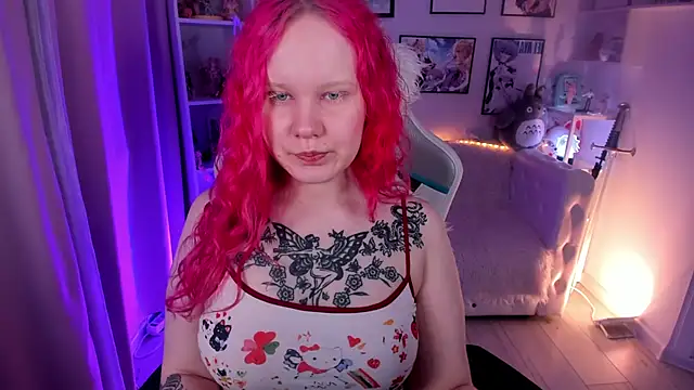 AnnieVibe online show from 05-31-26, 06:09