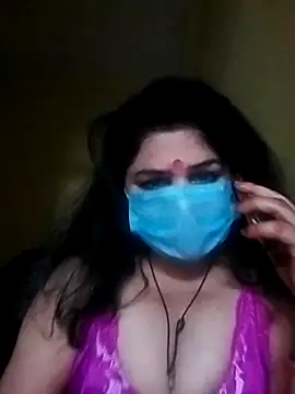 kumkum05 online show from 02-08-26, 09:13