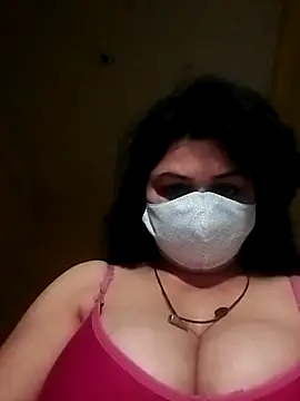 kumkum05 online show from 02-12-26, 10:10