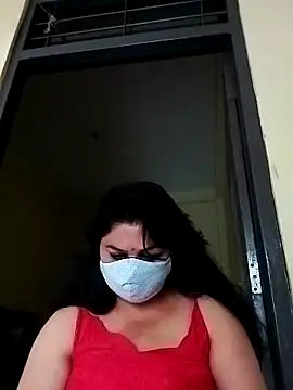 kumkum05 online show from 04-05-26, 11:07