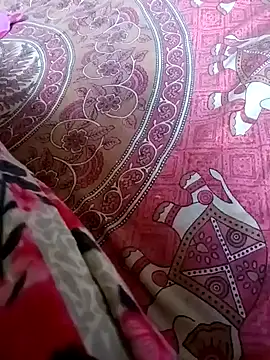 kumkum05 online show from 04-13-26, 09:48