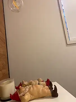 Snapshot of D_7ex chatting on 02-04-26, 09:53 D 7ex online show from 02-04-26, 09:53