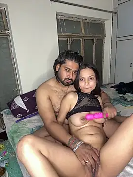 torchermachine online show from 03-14-26, 10:15