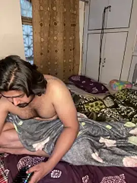 torchermachine online show from 03-23-26, 11:25